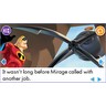 InnoTab® Software - Doc McStuffins Software - Pixar Play - view 7